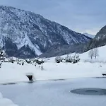 Zeller Hof * Ruhpolding