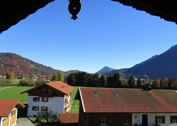 Zeller Hof *
