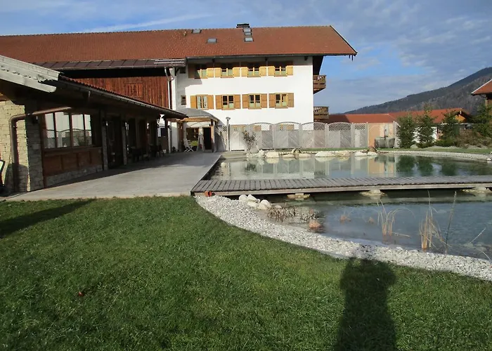 Zeller Hof