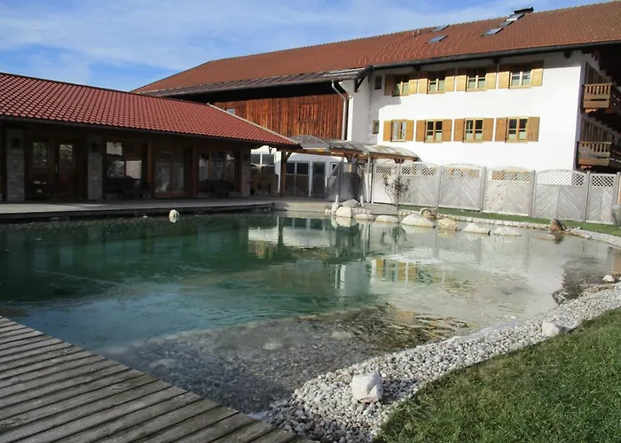 Zeller Hof *