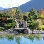 Zeller Hof * Ruhpolding