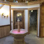 Zeller Hof Landhaus Ruhpolding