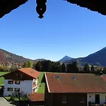 Zeller Hof *