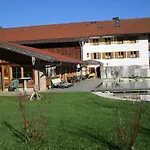 Zeller Hof *