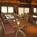 Zeller Hof * Ruhpolding