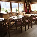 Zeller Hof * Ruhpolding