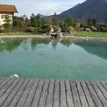 Zeller Hof * Ruhpolding
