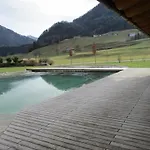 Landhaus Zeller Hof