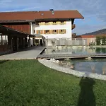 Zeller Hof