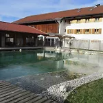Zeller Hof *