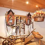 Zeller Hof *