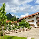 Zeller Hof *