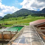 Zeller Hof Landsted