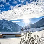 Zeller Hof Ruhpolding