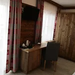 Zeller Hof *