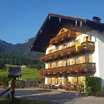 Zeller Hof