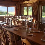 Zeller Hof