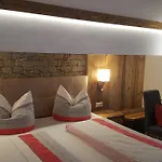 Landhaus Zeller Hof *