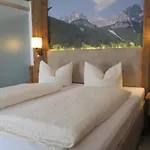 Zeller Hof Ruhpolding