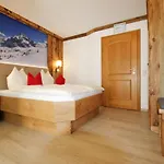 Zeller Hof *
