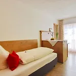 Zeller Hof Landsted Ruhpolding