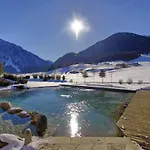 Zeller Hof Ruhpolding