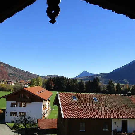 Zeller Hof *