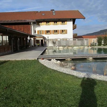Zeller Hof