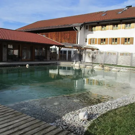 Zeller Hof *