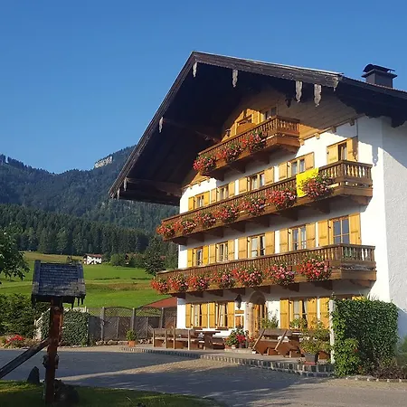 Zeller Hof