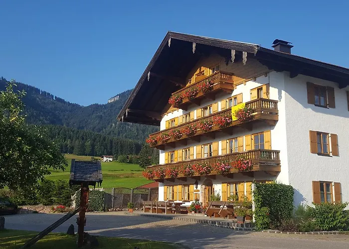 Zeller Hof