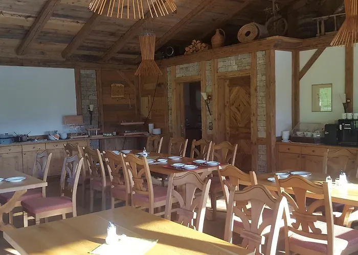 Zeller Hof